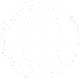 Информационные Системы